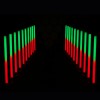 Equinox Pulse Tube - tuby RGB LED