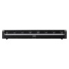 Equinox Swing Batten - listwa led ruchoma 8 beam RGBW