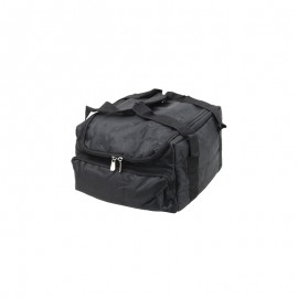 Equinox GB339 - uniwersalna torba na sprzęt