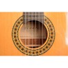 ALVERA ACG300 4/4 - gitara klasyczna