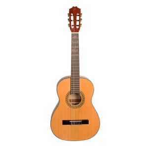 Alvera ACG300 3/4 - gitara klasyczna
