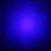 Equinox Hypnos - oświetlenie efektowe Led 90W