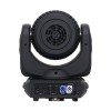 elumen8 Kudos CM 300ZS- Zoom Wash 300, 19x15W RGBW