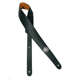 GAUCHO GST718BK - pasek do gitary