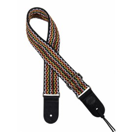 GAUCHO GST18403 - pasek do gitary