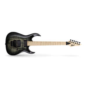 Cort X300 GRB - gitara elektryczna