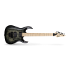 Cort X300 GRB - gitara elektryczna