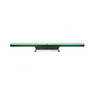 Fractal BAR LED 12 x 3 W - belka BAR