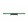 Fractal BAR LED 12 x 3 W - belka BAR
