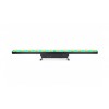 Fractal BAR LED 12 x 3 W - belka BAR