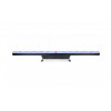 Fractal BAR LED 12 x 3 W - belka BAR