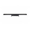 Fractal BAR LED 12 x 3 W - belka BAR