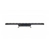 Fractal BAR LED 12 x 3 W - belka BAR