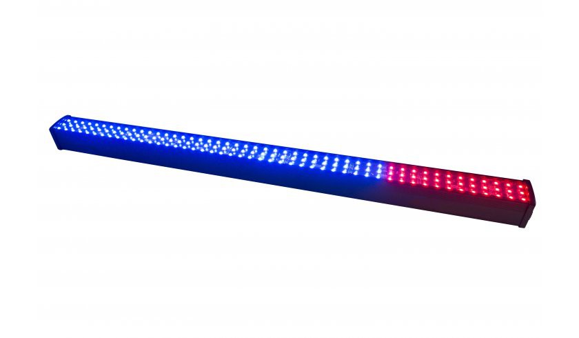 Fractal BAR LED 144 SMD - belka LED BAR