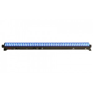 Fractal BAR LED 144 SMD - belka LED BAR