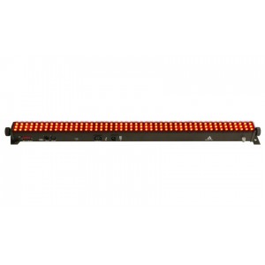 Fractal BAR LED 144 SMD - belka LED BAR