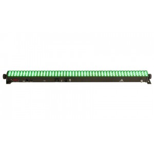 Fractal BAR LED 144 SMD - belka LED BAR