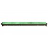 Fractal BAR LED 144 SMD - belka LED BAR