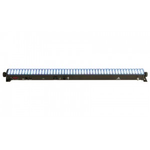 Fractal BAR LED 144 SMD - belka LED BAR