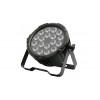 Fractal LED PAR 18x12 W - reflektor PAR