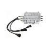 Fractal Split DMX 4 Outdoor IP65 - splitter DMX