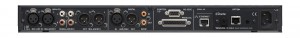 Tascam SS-R250N - rejestrator cyfrowy