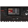 KORG PA1000 - profesjonalny aranżer (HDMI) - pakiet styli - GWARANCJA 3 LATA