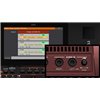 KORG PA1000 - profesjonalny aranżer (HDMI) - pakiet styli - GWARANCJA 3 LATA