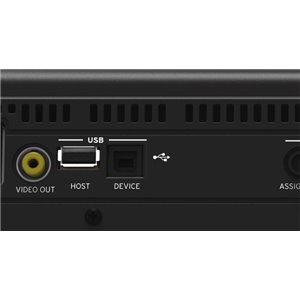 KORG PA1000 - profesjonalny aranżer (HDMI) - pakiet styli - GWARANCJA 3 LATA