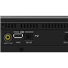 KORG PA1000 - profesjonalny aranżer (HDMI) - pakiet styli - GWARANCJA 3 LATA