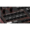 KORG PA1000 - profesjonalny aranżer (HDMI) - pakiet styli - GWARANCJA 3 LATA