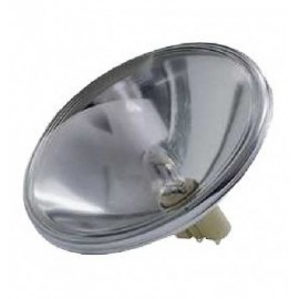 OMNILUX 240V/500W VNSP - żarówka PAR 64 300h