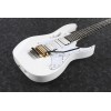 Ibanez JEM7VP-WH - gitara elektryczna