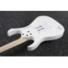 Ibanez JEM7VP-WH - gitara elektryczna