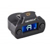 Ortega OCST-1BK - tuner gitarowy