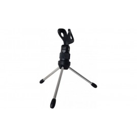 Novox TRIPOD - statyw mikrofonowy