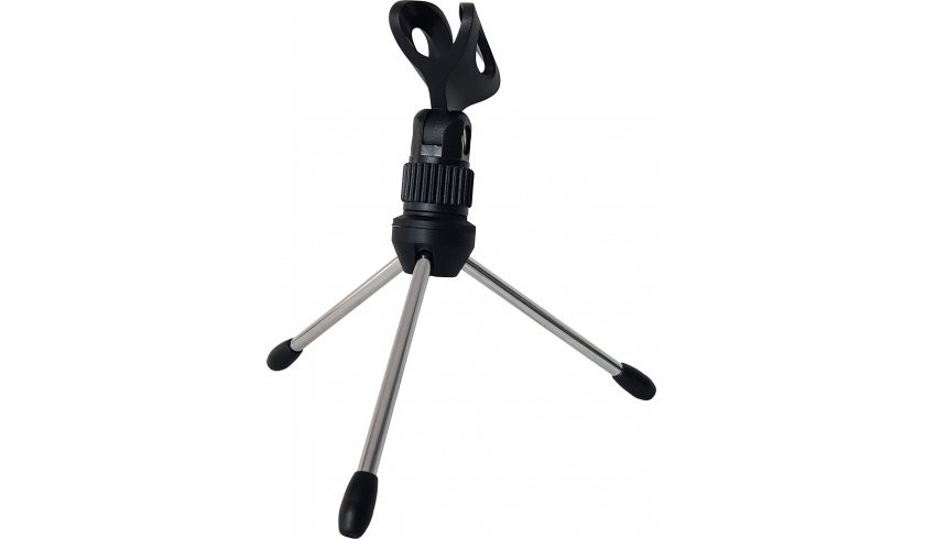 Novox TRIPOD - statyw mikrofonowy