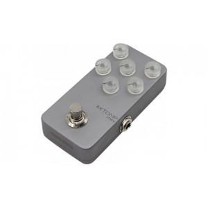 Hotone XP-20 XTOMP Mini - multi-efekt