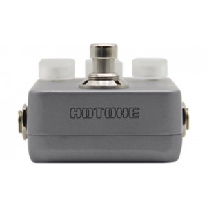 Hotone XP-20 XTOMP Mini - multi-efekt