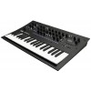 KORG MINILOGUE XD - syntezator analogowy