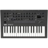 KORG MINILOGUE XD - syntezator analogowy