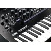 KORG MINILOGUE XD - syntezator analogowy