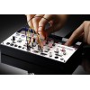 KORG VOLCA MODULAR - syntezator modularny