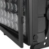 ADJ 32 HEX IP Panel - reflektor wash / blinder / strobo IP65