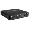 Briteq BT-NODE24 (3pin XLR)