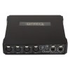 Briteq BT-NODE24 (5pin XLR)