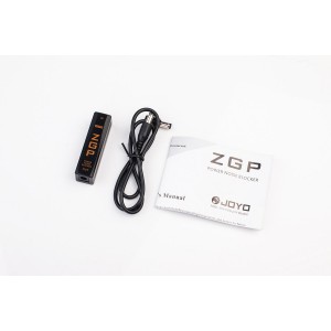 Joyo Noise Blocker ZGP - filtr antyzakłóceniowy