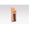 Joyo Noise Blocker ZGP - filtr antyzakłóceniowy