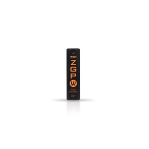 Joyo Power Converter ZGPW - zasilacz, konwerter mocy do efektów gitarowych