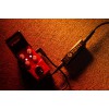 Joyo Power Converter ZGPW - zasilacz, konwerter mocy do efektów gitarowych